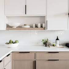 Scandinavian style has white shades, white space extends well. Scandinavian Interiors Articles Project Nord Journal Project Nord Journal