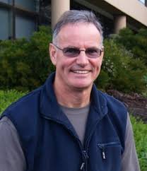 goed exchange agenda