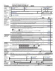 Based on your projected tax withholding for the year, we can also estimate. Completing A 1040ez 1 Pdf Calculate Completing A 1040ez The 1040 Is The Form That Americans Use To Complete Their Federal Income Tax Returns Its Course Hero