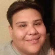 Erik Michael Rangel Obituary