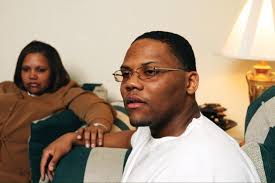 The Problems With DNA Evidence and Testing