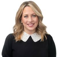 Rachel Robinson Email & Phone Number