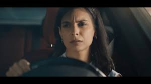 With great financial advice comes great stress relief. An amazing  collaboration with FCB Toronto, Asymetric, and Marc Langley at Rooster  Post., __, Brand: BMO Financial Group, Title: Private Wealth⁣, ...