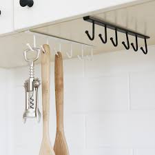 Cara membuat gantungan / hanger jilbab dari pipa peralon bekas : Best Top 10 Gantungan Tanpa Paku Ideas And Get Free Shipping D0iaibh4