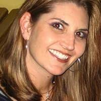 Debbie Robson's Instagram, Twitter & Facebook