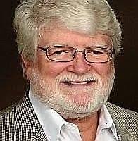 Obituary: Stanley Johnson