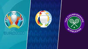 Los partidos de semifinales de la copa américa 2021 que se juegan en la madrugada de este martes, 6 de julio, son el brasil vs perú a partir de las 1.00 horas y el miércoles 7 de julio el. 0xeqb6rjfzmjsm