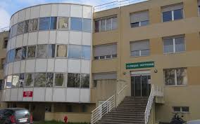 Le prolongement de la ligne 11 fait partie des nombreux projets engagés pour moderniser et développer le réseau de transport francilien. Rosny Sous Bois Faute D Argent Et De Medecins La Clinique Hoffmann Ferme Ses Portes Le Parisien