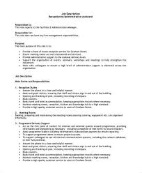 A veterinary assistant is responsible for performing a vast array of duties over the course of a typical workday. Veterinary Assistant Job Description Pdf Vet Assistant Resume Samples Qwikresume Home Resources Job Description Templates Veterinary Assistant Job Description Sample Template Kamala Blaise