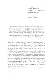 Https Www Mitpressjournals Org Doi Pdf 10 1162 Posc A 00094