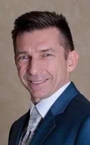 4Life Summit N1 2023 RU by 4Life Spain SLU