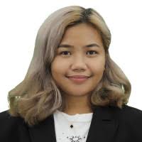 100+ "Marjorie Chavez" profiles