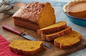 Initial bob evans complaints should be directed to their team directly. Bob Evans What Are The Best Ways To Use Holiday Leftovers