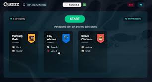 How to get the answers in quizizz 100% new method!! Playing Team Mode Help Center