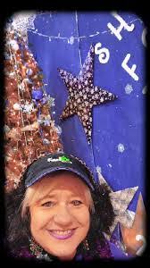 Tabitha Tolbert's Instagram, Twitter & Facebook