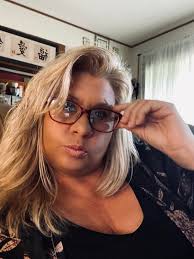 Introduction and welcome to multiple sclerosis community