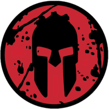 Designed to bring heavy firepower to bear on an enemy in a fast and dependable package. Spartan Race Wikipedia