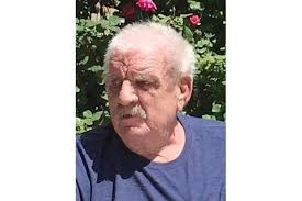 Lester Sargent Obituary (1940 i