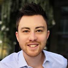 Edward Yuen a SBM in London