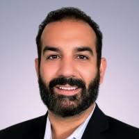 20+ "Gionta" profiles