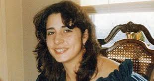 The Baffling Disappearance of Renee LaManna