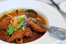 Bagi yang sedang menghindari daging merah, bisa diganti dengan resep rendang berikut liputan6.com ulas resep rendang nasi padang ala rumahan dari berbagai sumber, senin (2/11/2020). Resep Rendang Jamur Untuk Menu Lebaran Ala Vegetarian Biar Tetap Sehat Kumparan Com