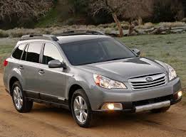 Cars › subaru › outback › outback (br) › subaru outback sport package. 2010 Subaru Outback Values Cars For Sale Kelley Blue Book