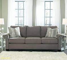 Living Room Table Ebay Lovely Sofa Bed In Berlin Ebay Cheap Living Room Sectional Sofa