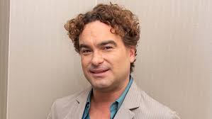 Johnny Galecki Reteaming With 'Big Bang' Writer for Esports Comedy at NBC