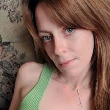 tamara until:2021-06-6_23_JST