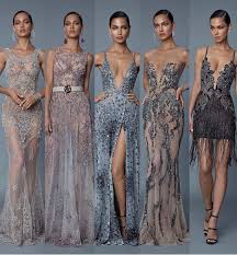 اقمشة فساتين Haute Couture On Instagram Choose Your Favorite Follow Ta Textile Follow Ta Textile Follow Ta Textile Follow Ta Textile