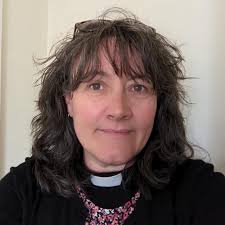 Rachel Nelms in people