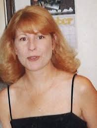 Tonya Kessler Obituary (1967