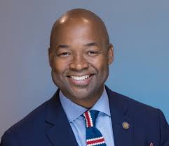 New Orleans City Council