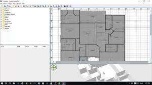 We did not find results for: Sweet Home 3d Tutorial Creating Floor Plan Youtube