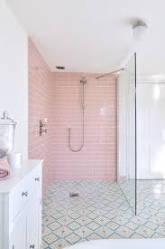 Carter Keramik Rose Fliesen In 2020 Pink Bathroom Tiles Glamorous Bathroom Decor Bathroom Design