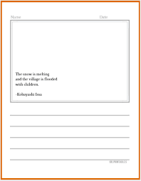 Writing haiku poems can help you be more mindful as a poet and can help to hone your ability to be observant and descriptive. Teaching Japanese Haiku Poems To Children Haiku Worksheets The Homeschool Resource Room Writing Curriculum Writing Lesson Plans Homeschool