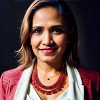 Federico Faggioli Email & Phone Number