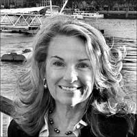 PHYLLIS FREKER Obituary (1957