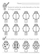 Maybe you would like to learn more about one of these? 19 Maikafer Ideen Marienkafer Maikafer Marienkafer Kindergarten