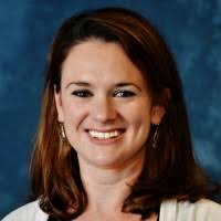 10+ "Sara Tucker" profiles