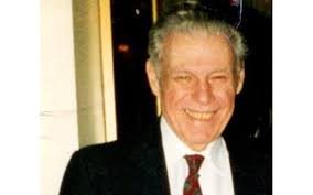 Temple Emanuel Cantor Emeritus Alvin Donald Dies of Coronavirus-Related  Infection