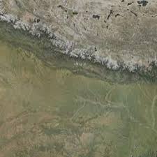 Add this forecast to your website. Mumbai Bbc Weather