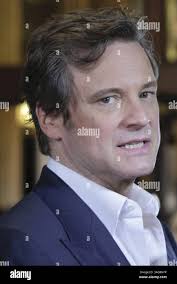 Arthur christopher hi-res stock photography and images