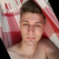 30+ "Alexandra Mattei" profiles