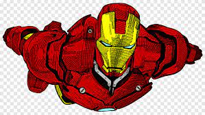 Maybe you would like to learn more about one of these? Iron Man Extremis Zeichnung Superheld Skizze Iron Man Kunst Farbe Png Pngegg