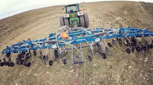 Ride With Travis Autosteer And Applying Anhydrous On This Episode Of How Farms Work Farmlife Agproud Farm Life Family Farm How To Apply