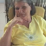 Brickey Family Obituaries