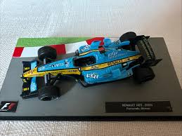 Image result for Yellow Renault 2005 AA