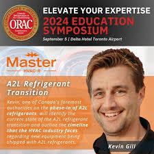 Kevin Genest's Instagram, Twitter & Facebook